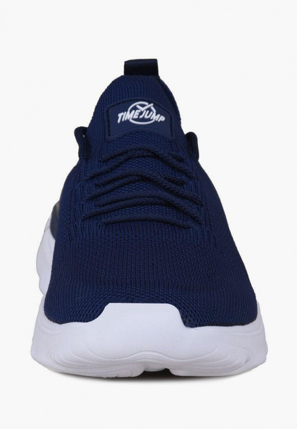 фото Кроссовки timejump