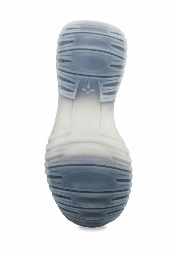 фото Кроссовки pierre cardin