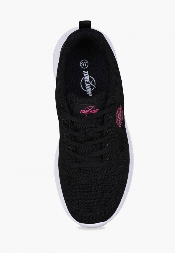 фото Кроссовки timejump