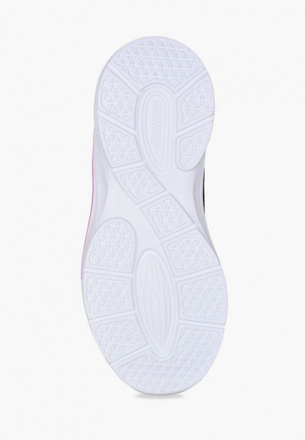 фото Кроссовки timejump