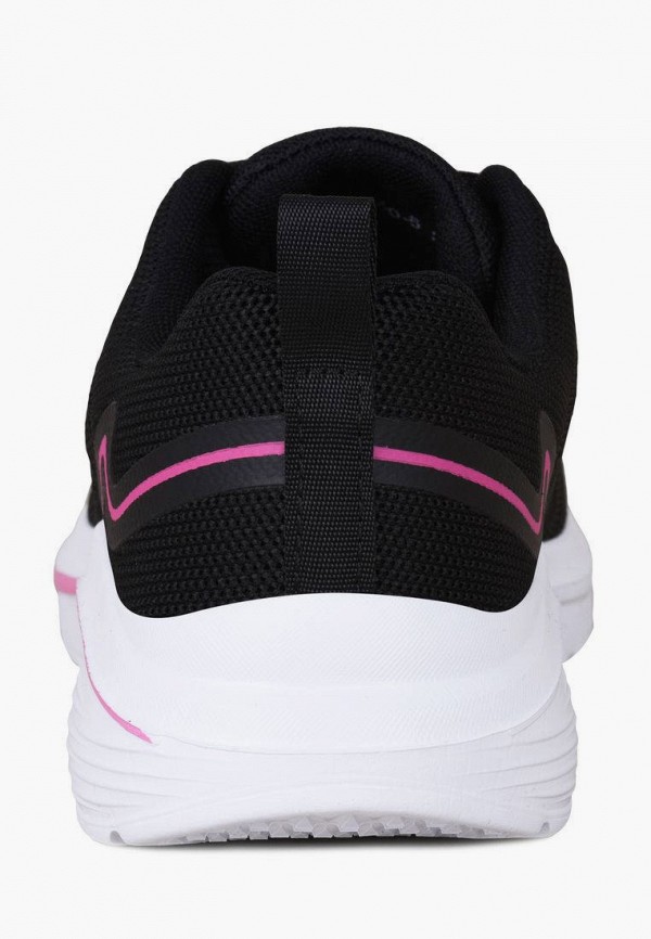 фото Кроссовки timejump