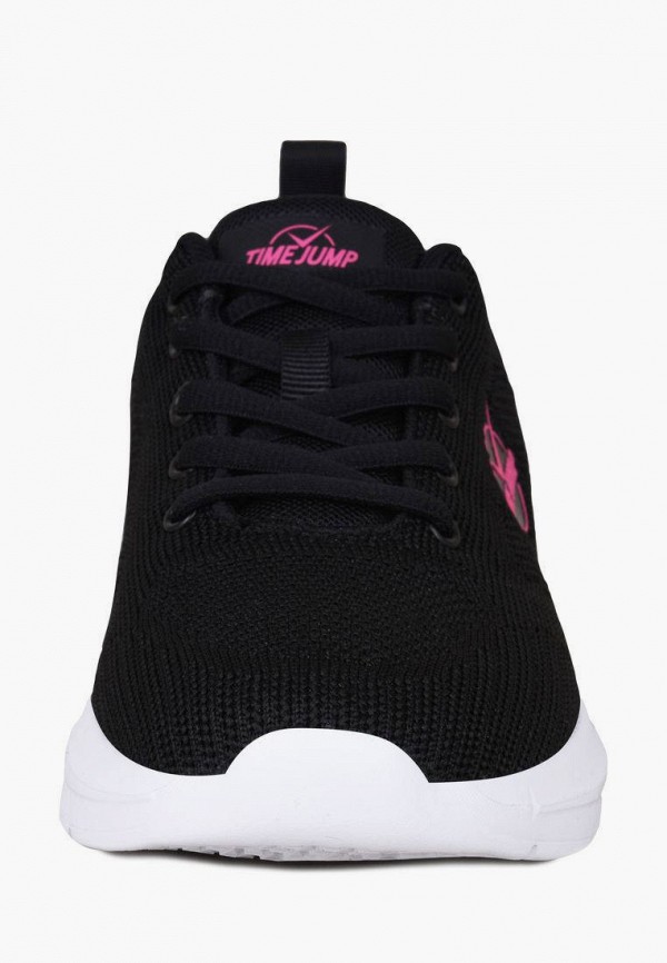 фото Кроссовки timejump