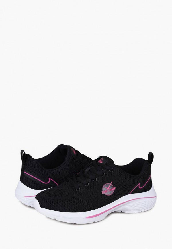 фото Кроссовки timejump