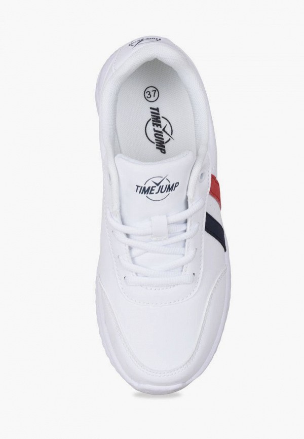 фото Кроссовки timejump