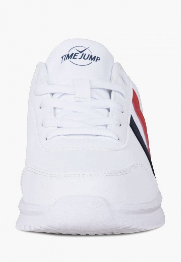фото Кроссовки timejump
