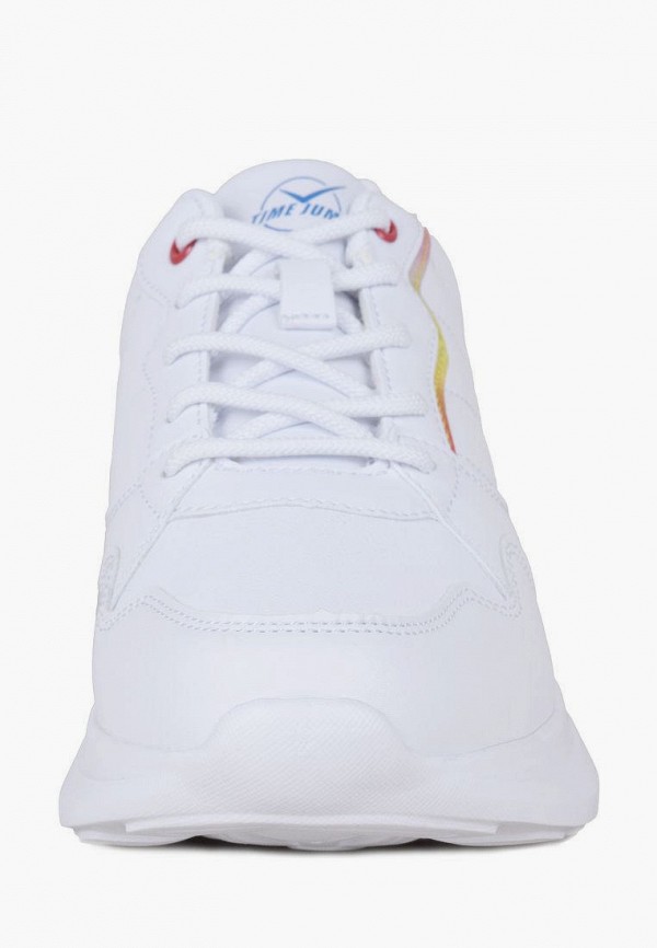 фото Кроссовки timejump