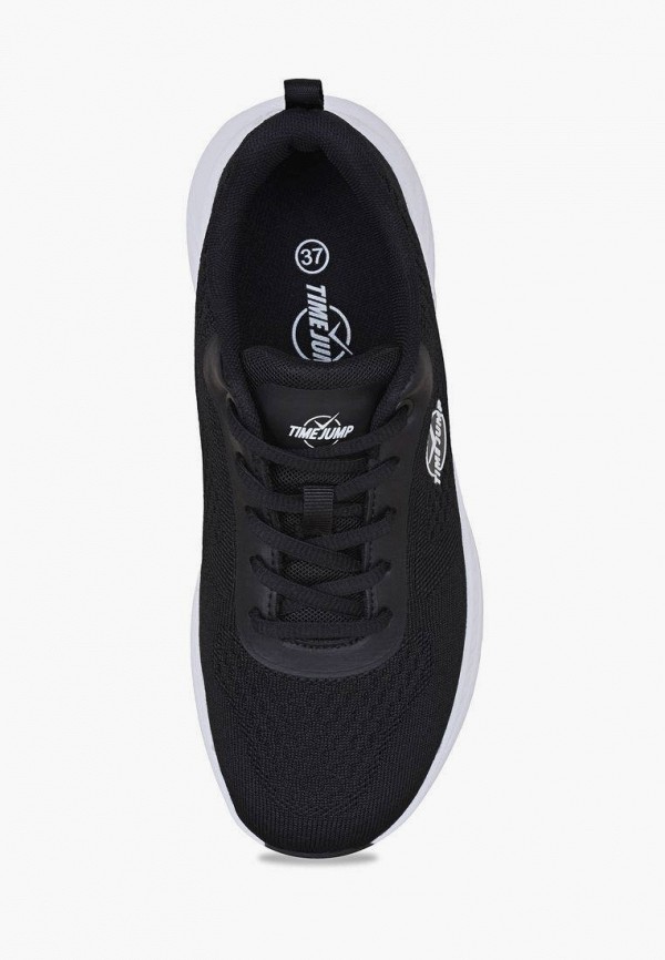 фото Кроссовки timejump