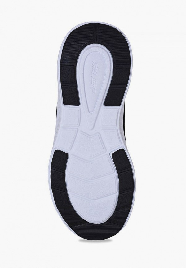 фото Кроссовки timejump