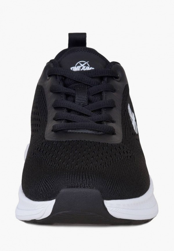 фото Кроссовки timejump