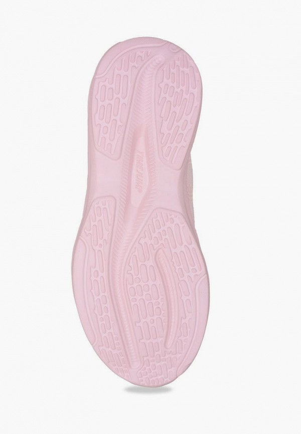 фото Кроссовки timejump