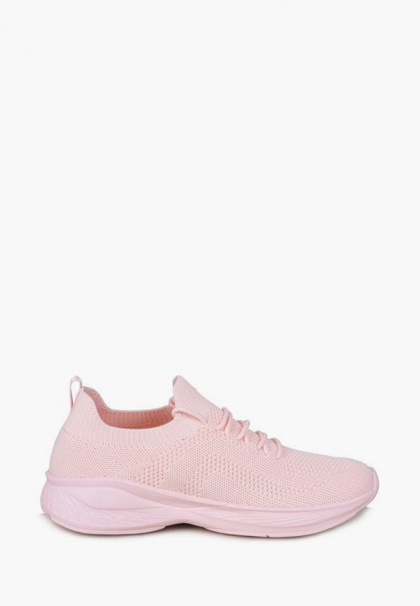 фото Кроссовки timejump