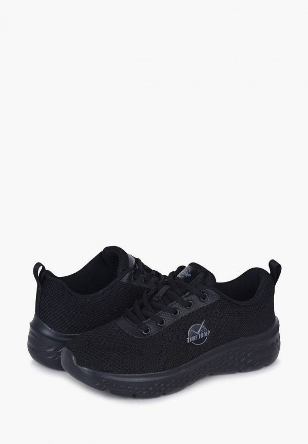 фото Кроссовки timejump