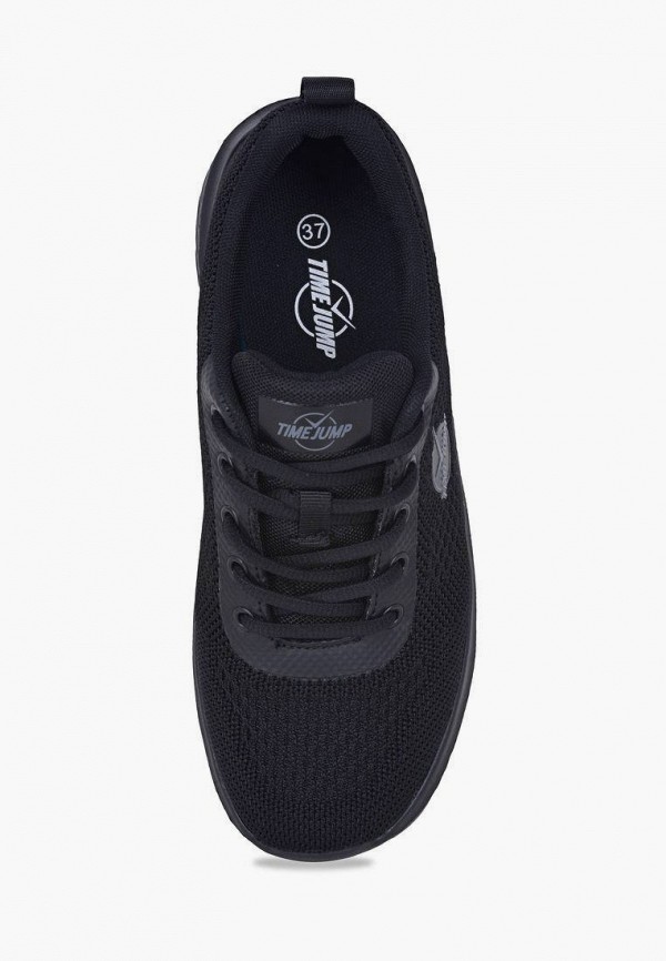 фото Кроссовки timejump