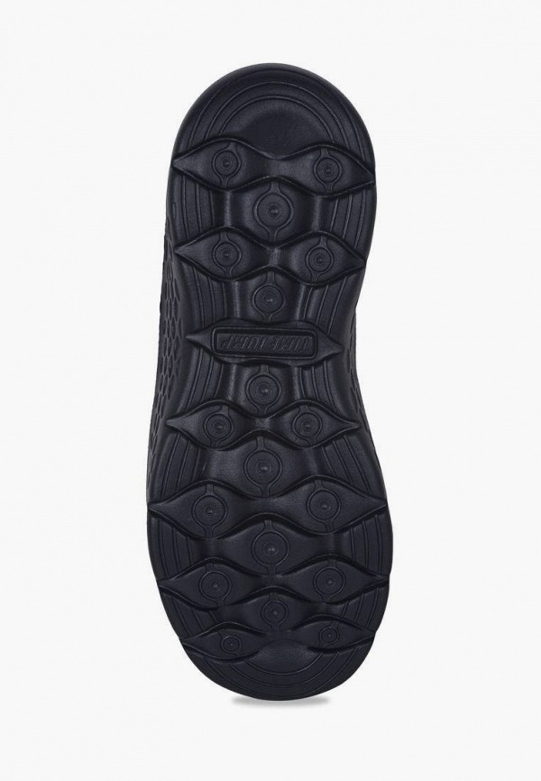 фото Кроссовки timejump