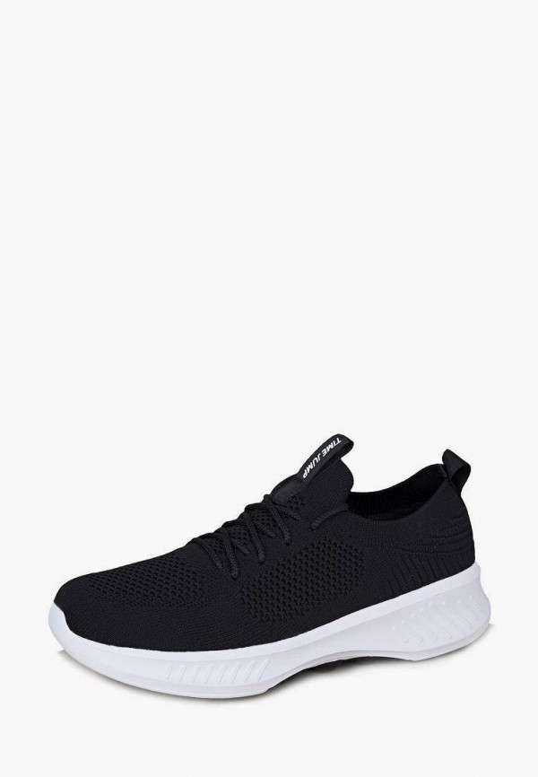 фото Кроссовки timejump