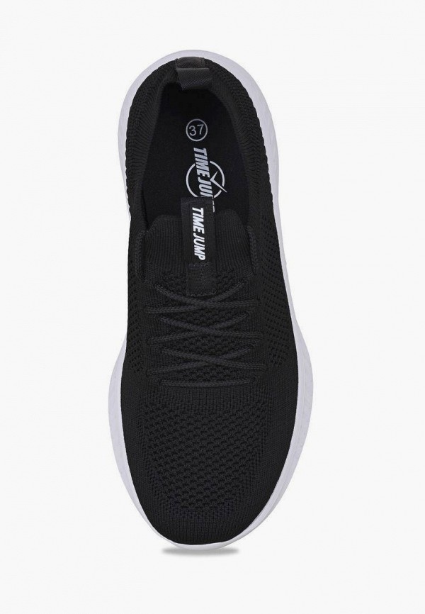 фото Кроссовки timejump