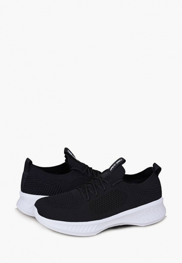 фото Кроссовки timejump