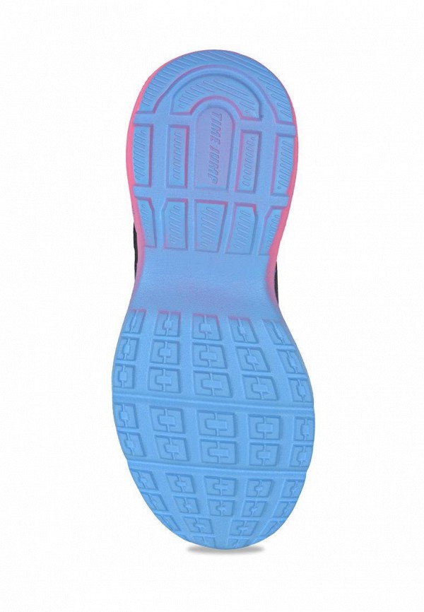 фото Кроссовки timejump