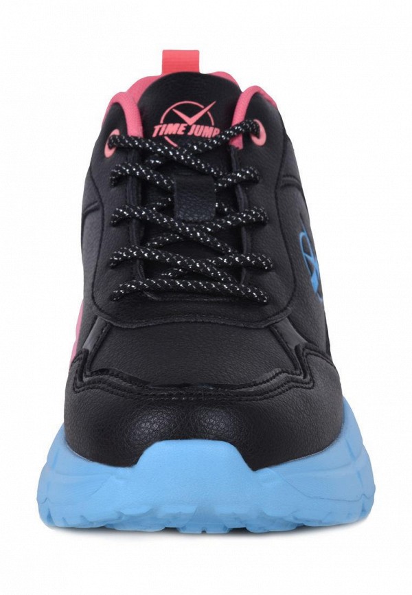 фото Кроссовки timejump