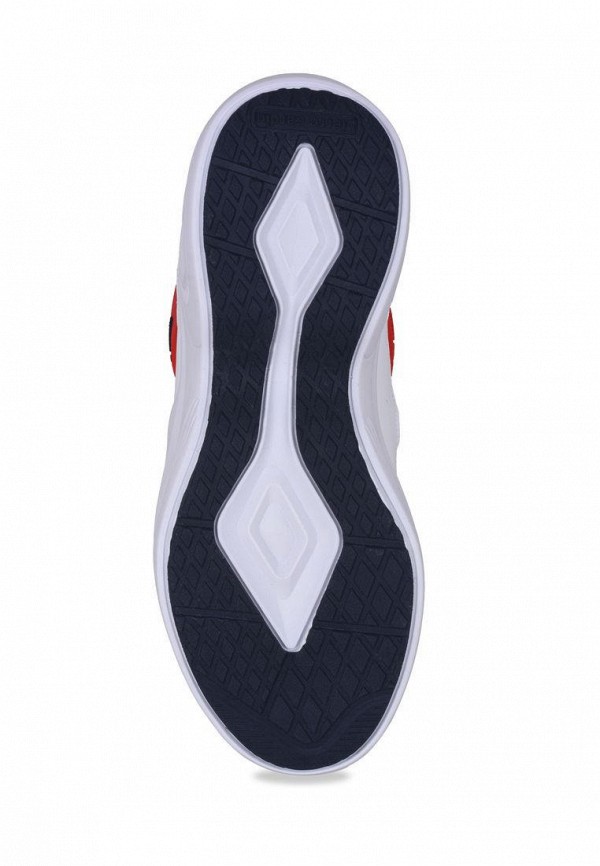 фото Кроссовки pierre cardin