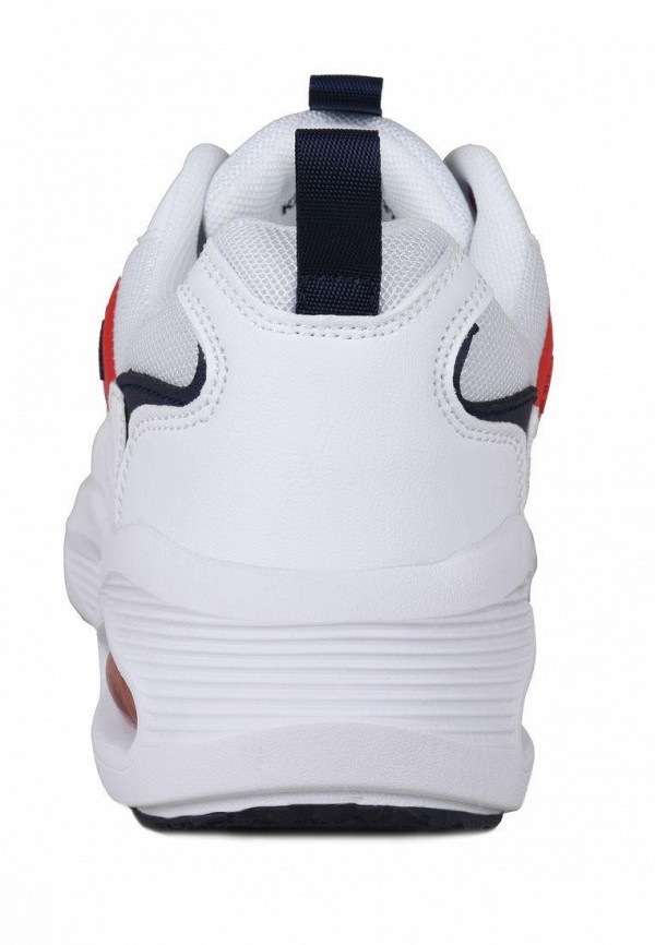 фото Кроссовки pierre cardin