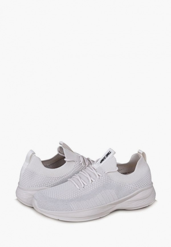 фото Кроссовки timejump