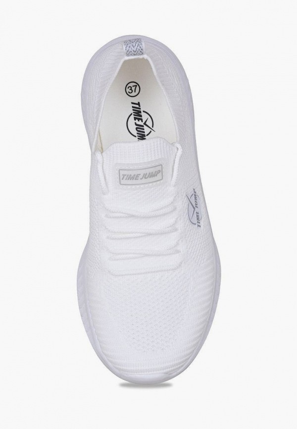 фото Кроссовки timejump