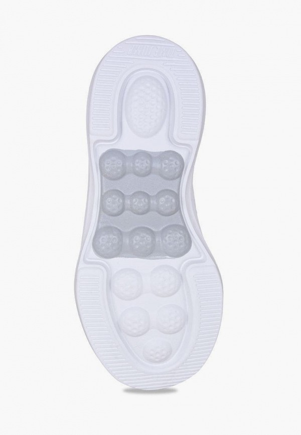 фото Кроссовки timejump