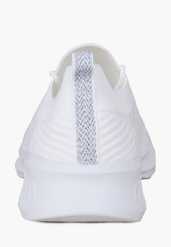 фото Кроссовки timejump