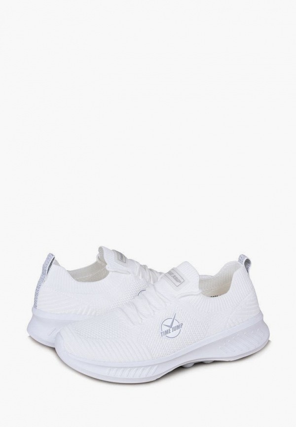 фото Кроссовки timejump
