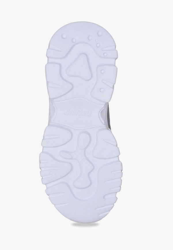 фото Кроссовки timejump