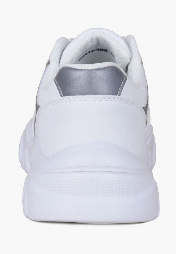 фото Кроссовки timejump