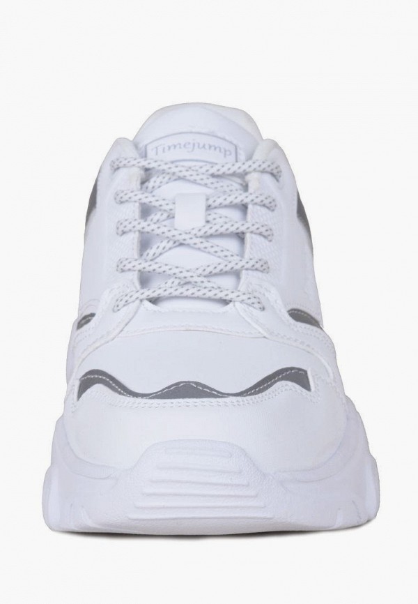фото Кроссовки timejump