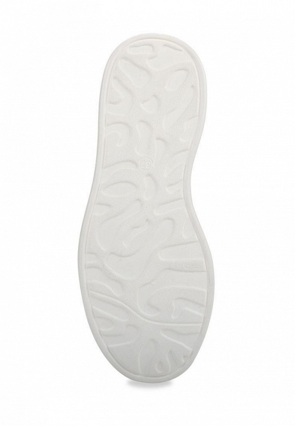 фото Кроссовки pierre cardin