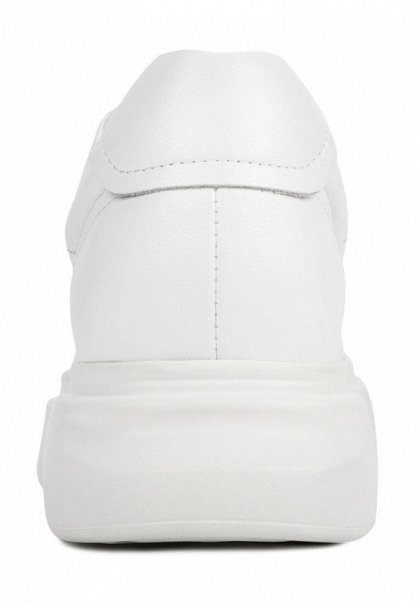 фото Кроссовки pierre cardin