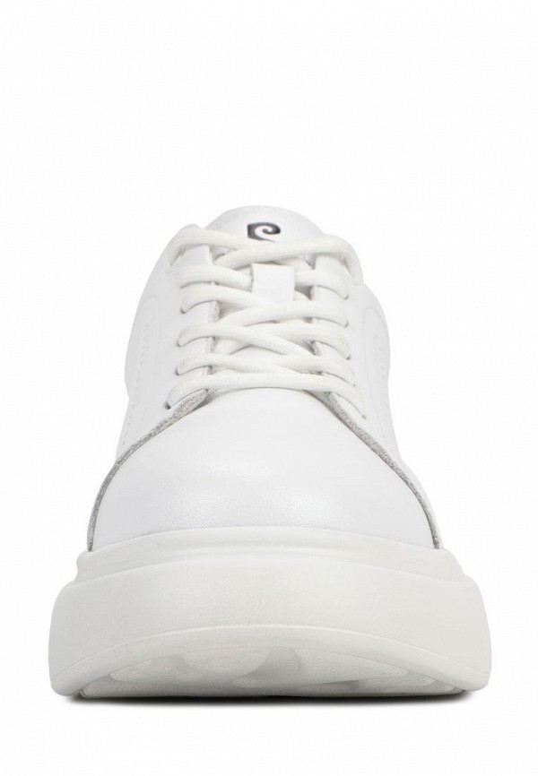 фото Кроссовки pierre cardin