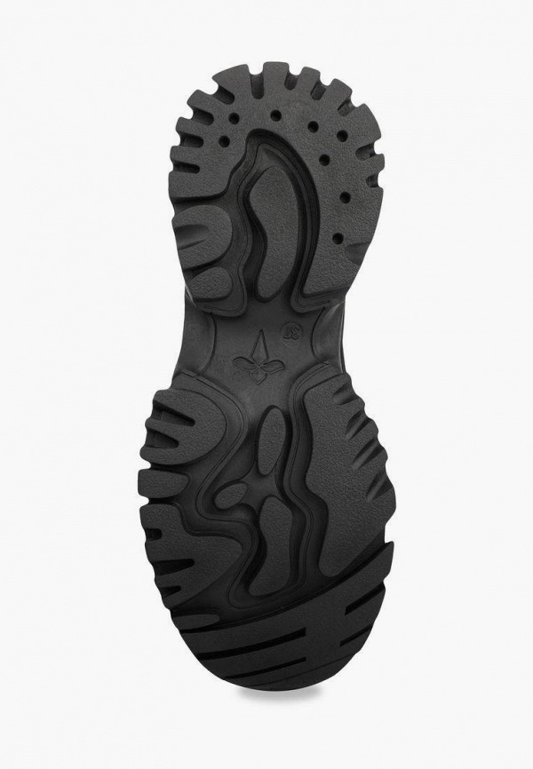 фото Кроссовки t.taccardi