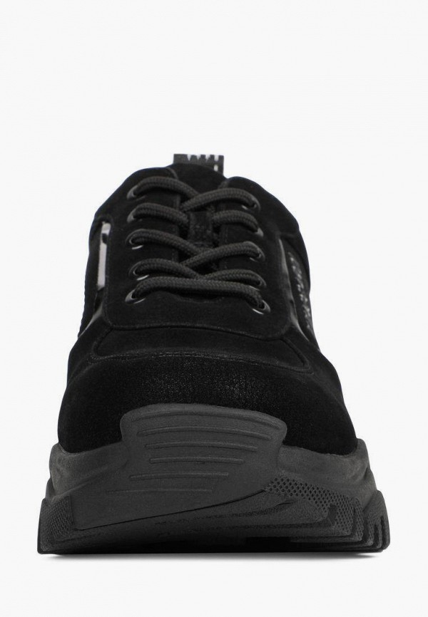 фото Кроссовки t.taccardi