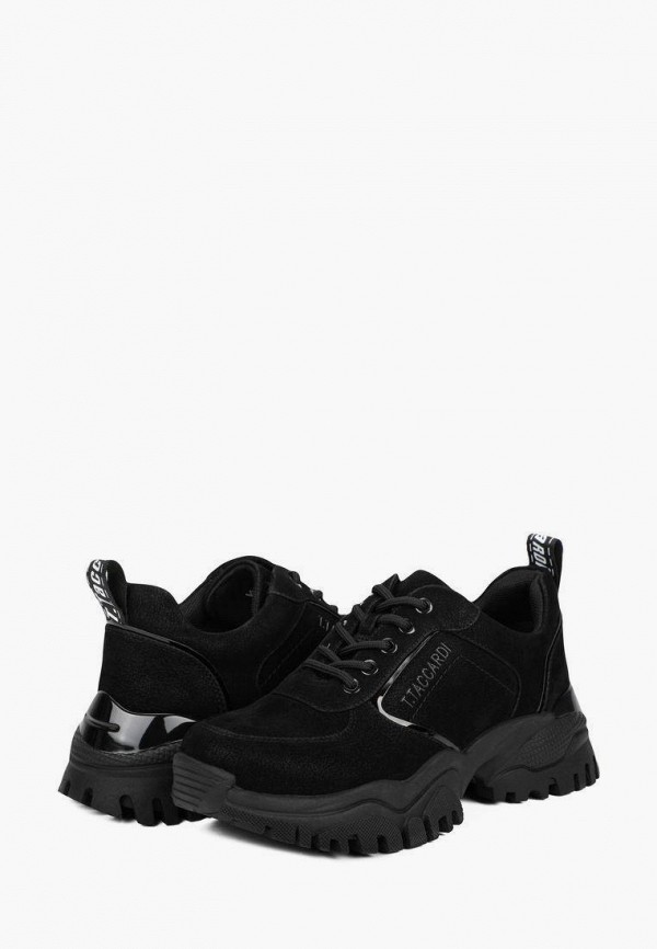 фото Кроссовки t.taccardi