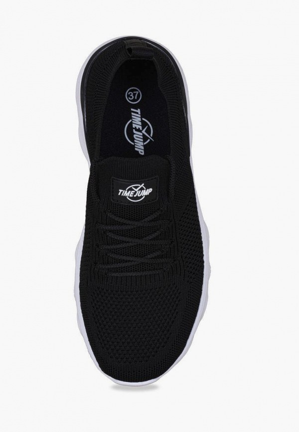 фото Кроссовки timejump