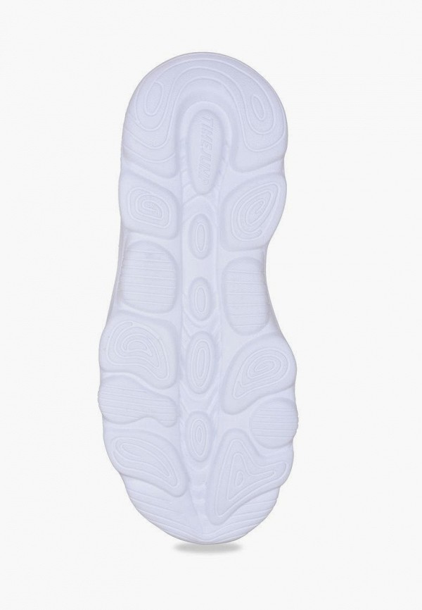 фото Кроссовки timejump