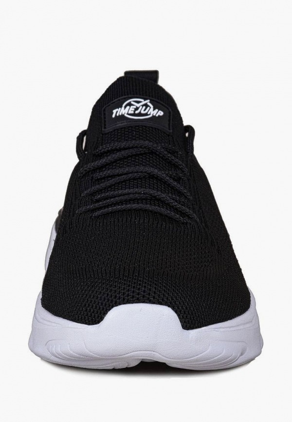 фото Кроссовки timejump