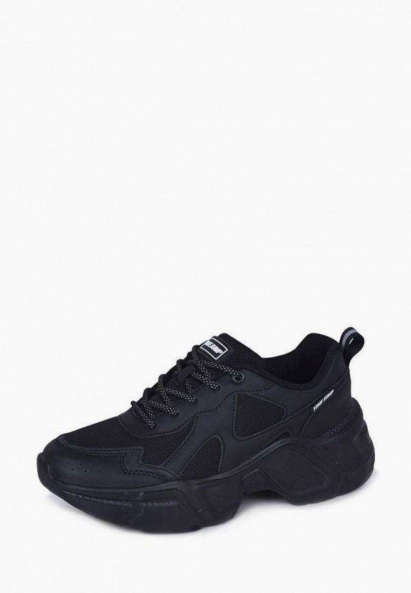 фото Кроссовки timejump