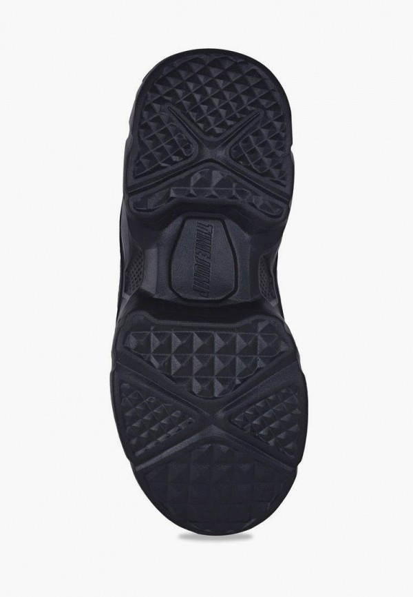 фото Кроссовки timejump