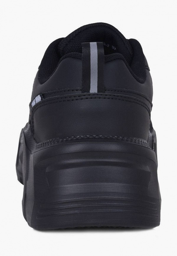 фото Кроссовки timejump