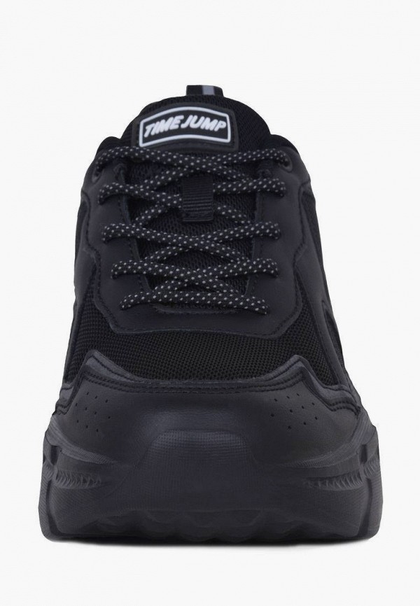 фото Кроссовки timejump