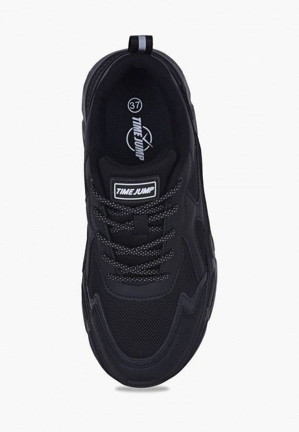фото Кроссовки timejump
