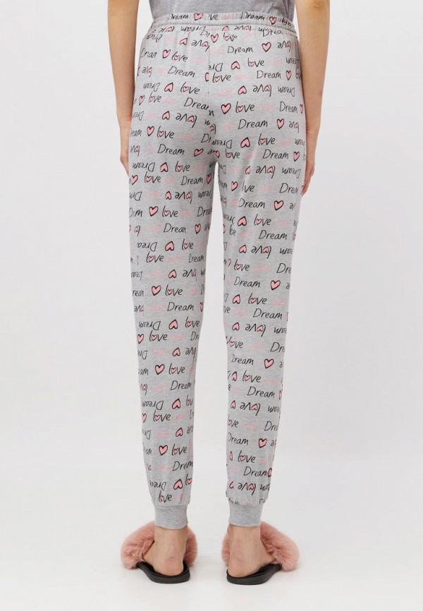 фото Брюки домашние modis