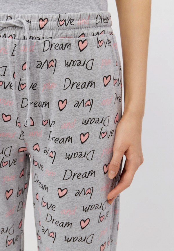 фото Брюки домашние modis