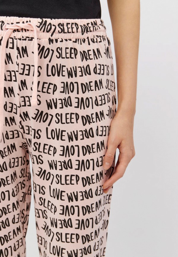 фото Брюки домашние modis